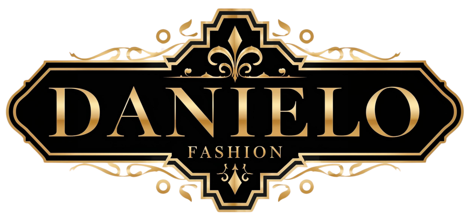 Danielo Fashion