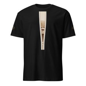 T-Shirt - Bär
