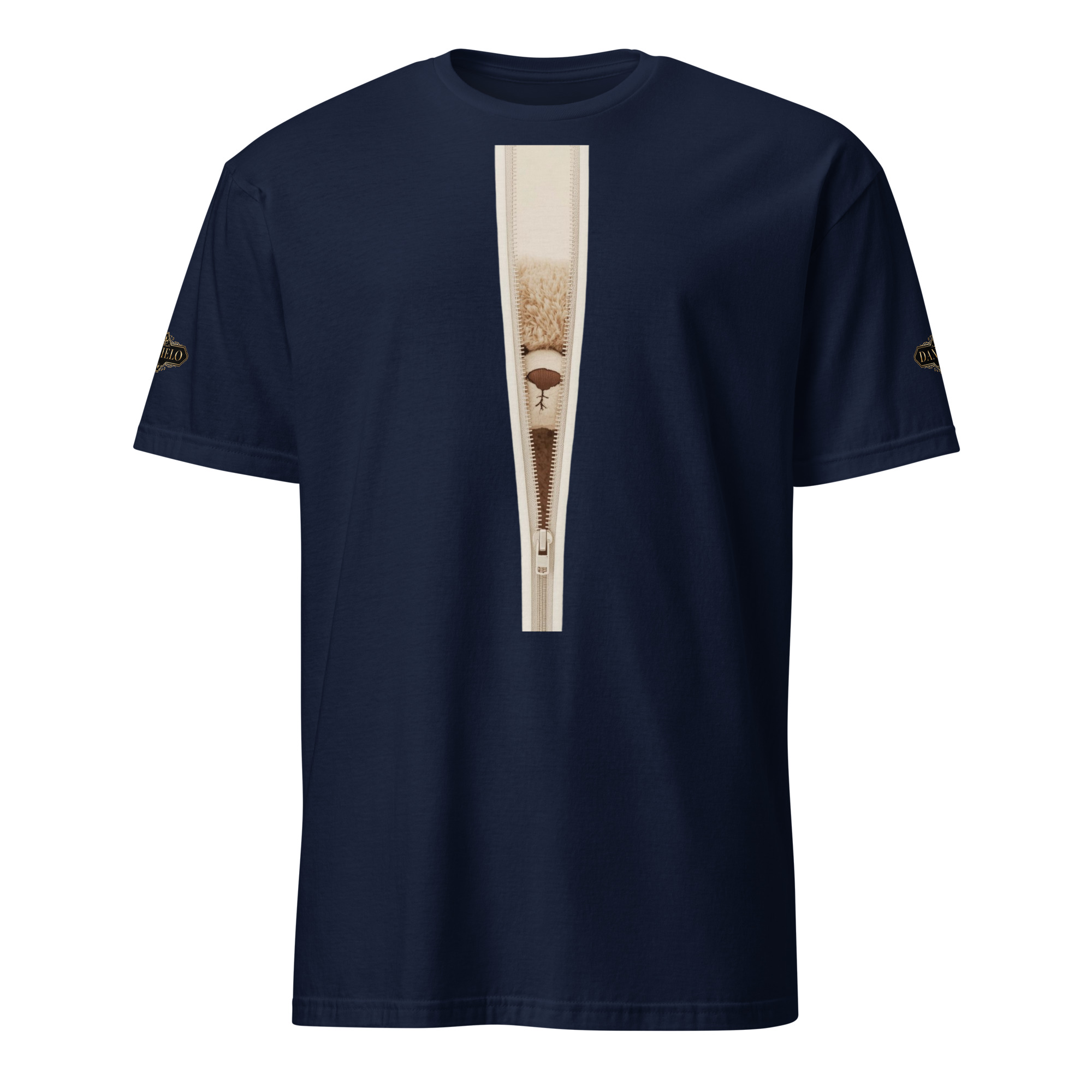 T-Shirt – Bär