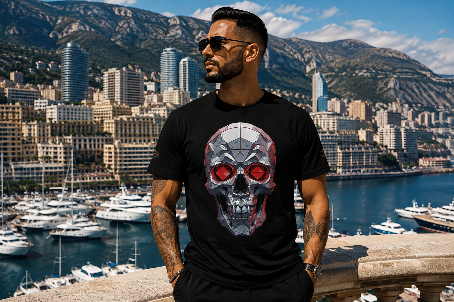 Bild T-Shirt2