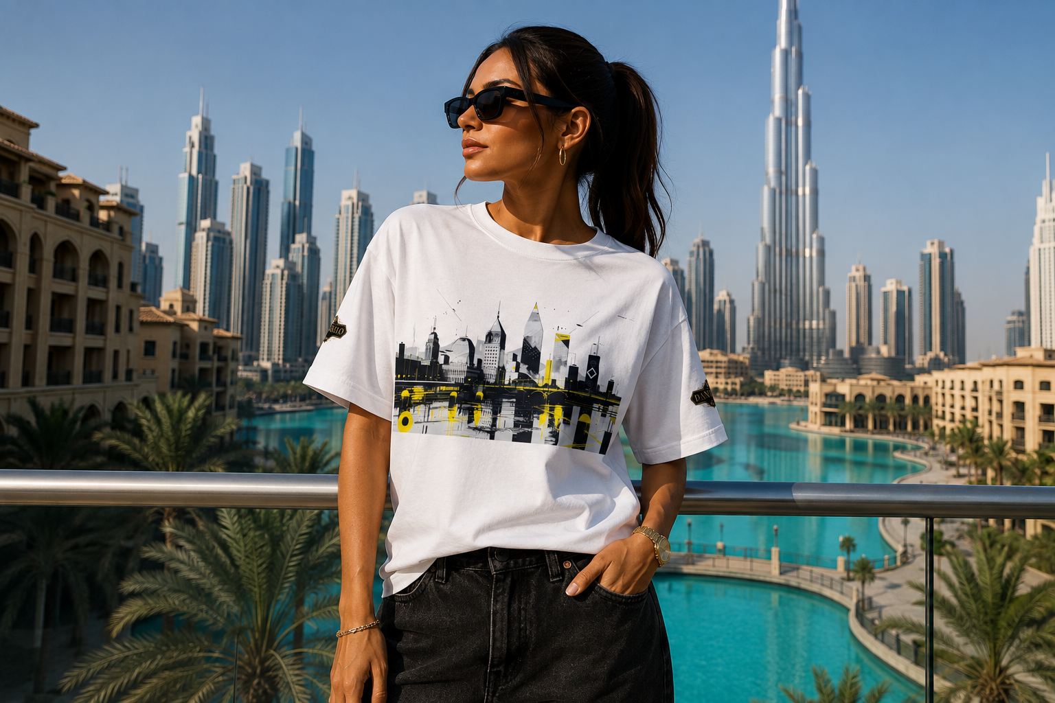 Bild T-Shirt33